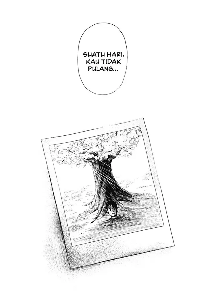 image-komik-shibatarian-chapter-11-9/19