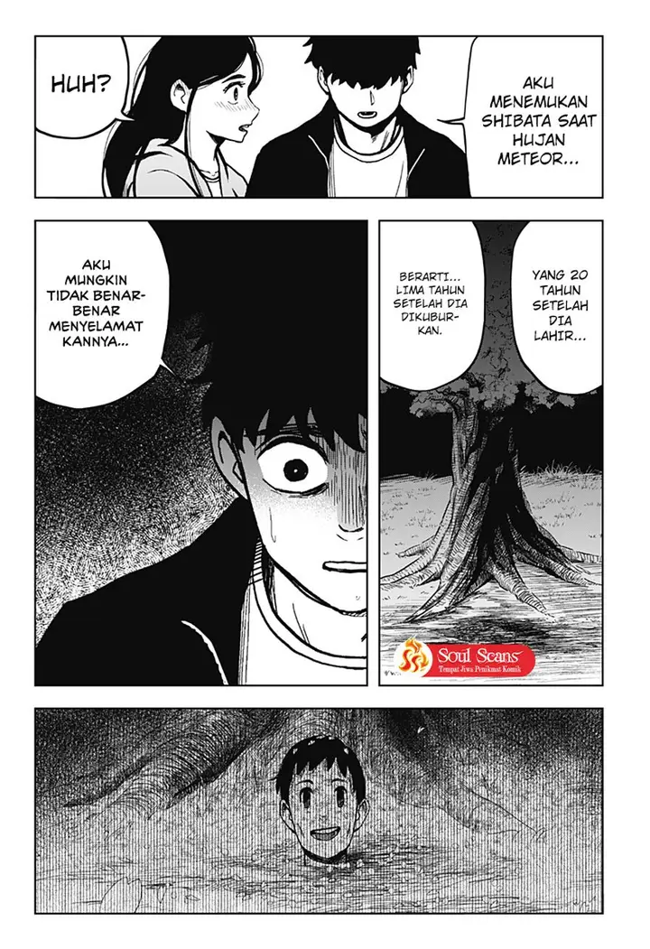 image-komik-shibatarian-chapter-11-11/19