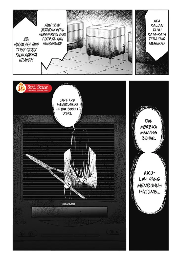 image-komik-shibatarian-chapter-11-14/19