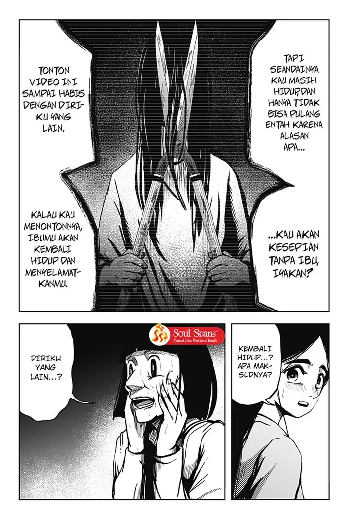 image-komik-shibatarian-chapter-11-15/19