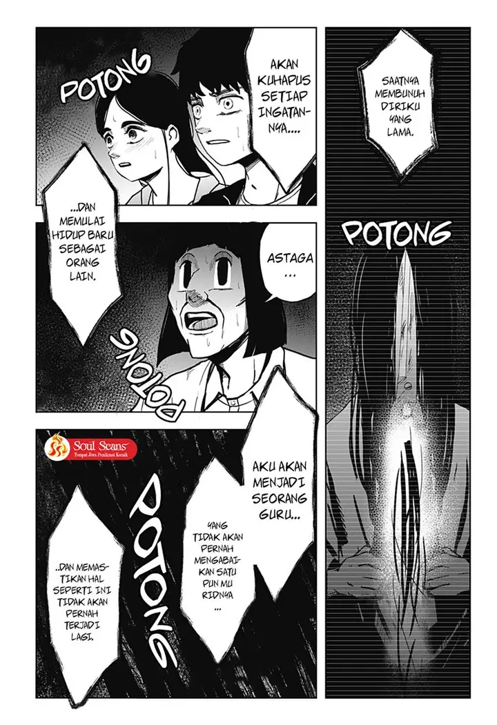 image-komik-shibatarian-chapter-11-16/19