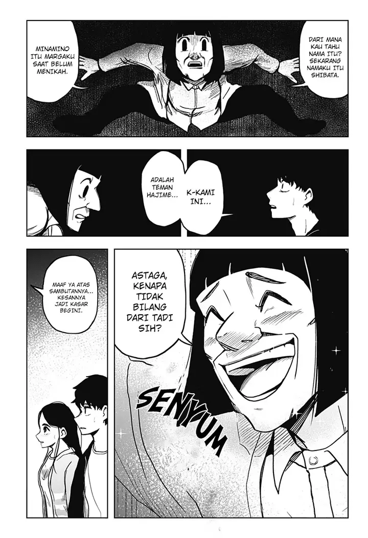 image-komik-shibatarian-chapter-12-4/23
