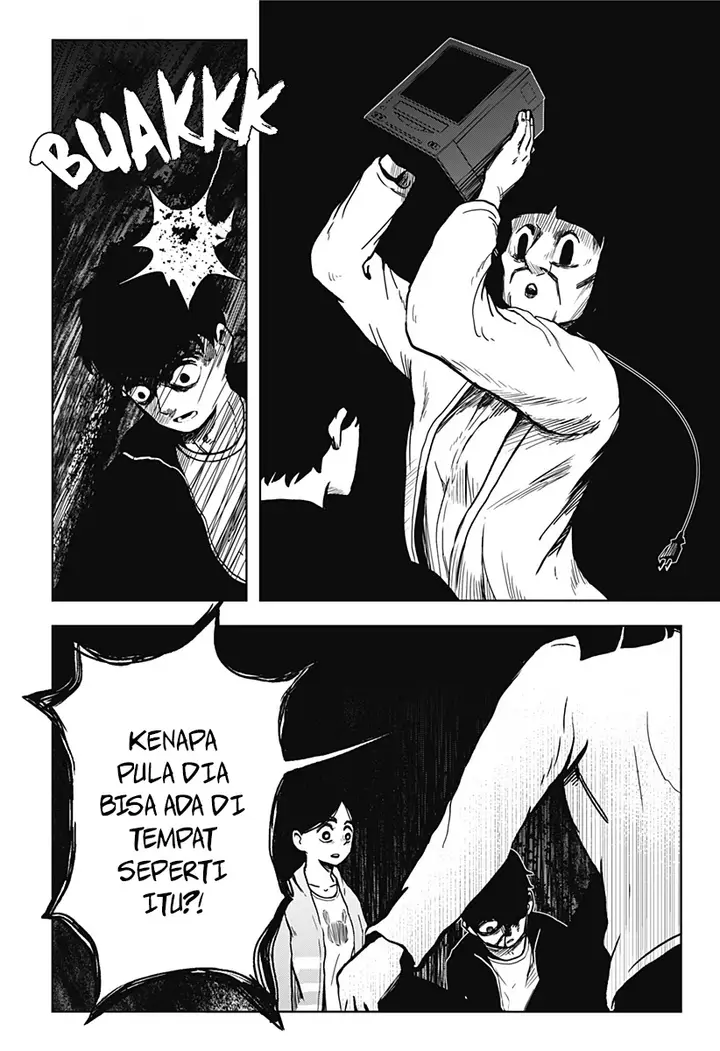 image-komik-shibatarian-chapter-12-6/23