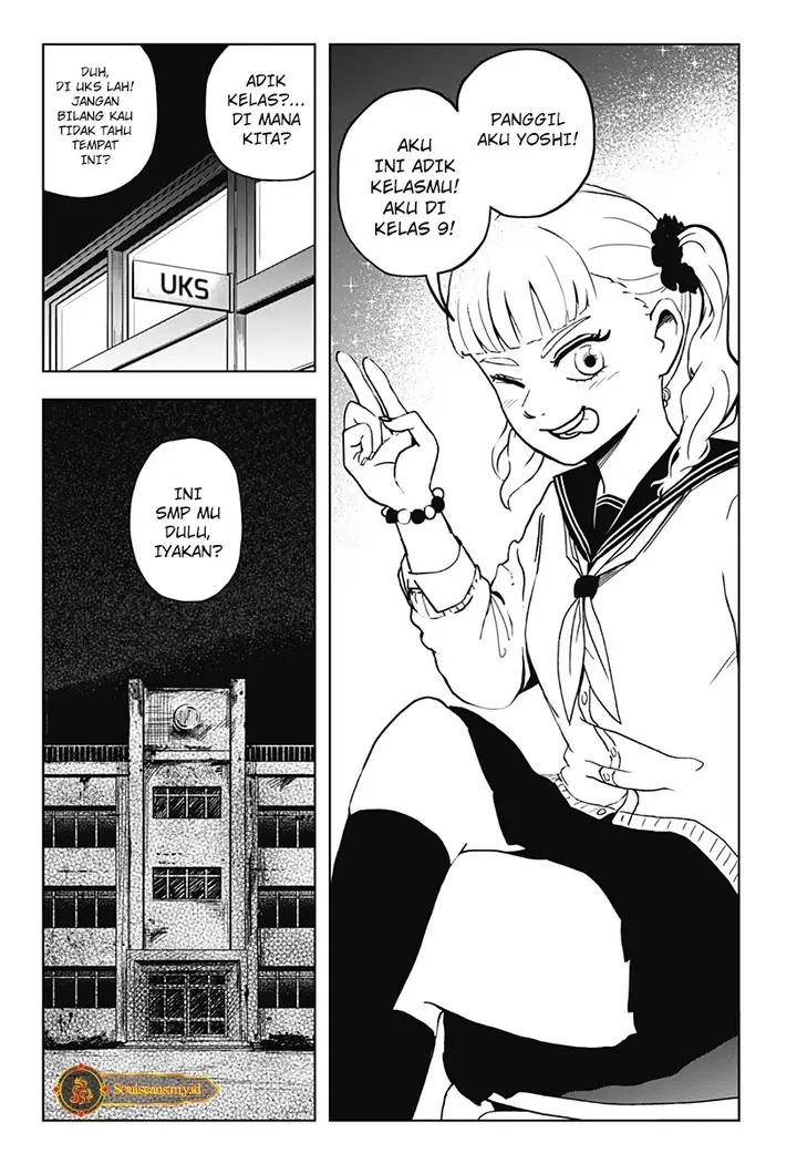 image-komik-shibatarian-chapter-12-11/23