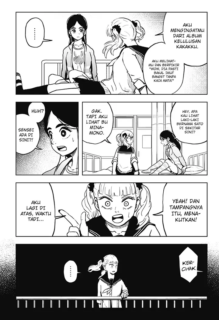 image-komik-shibatarian-chapter-12-12/23