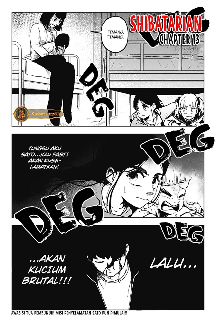 image-komik-shibatarian-chapter-13-1/23