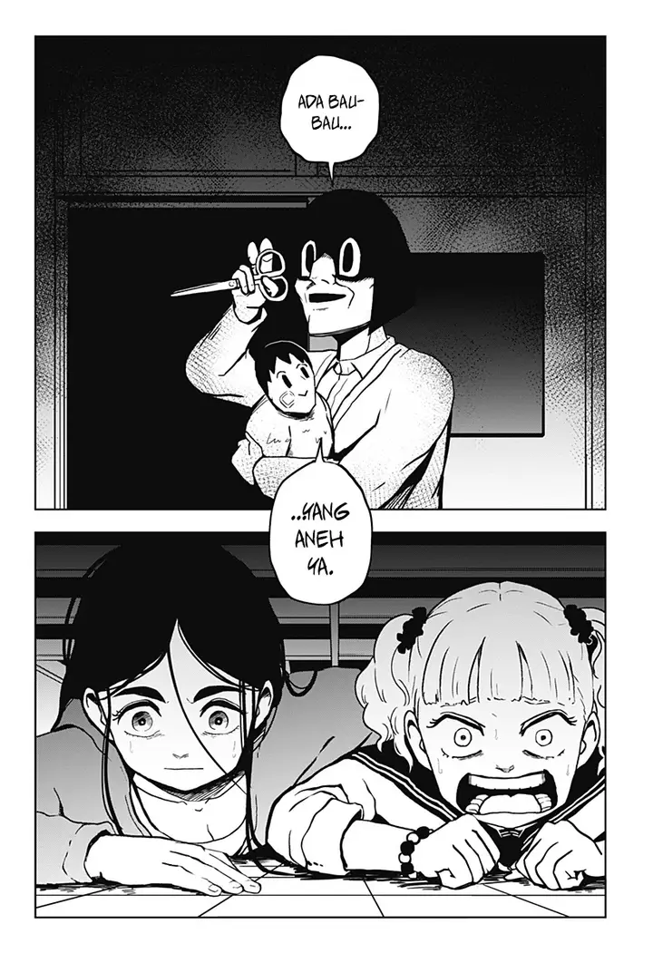 image-komik-shibatarian-chapter-13-3/23