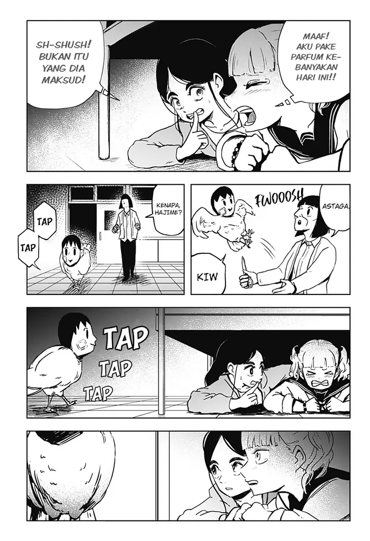 image-komik-shibatarian-chapter-13-4/23