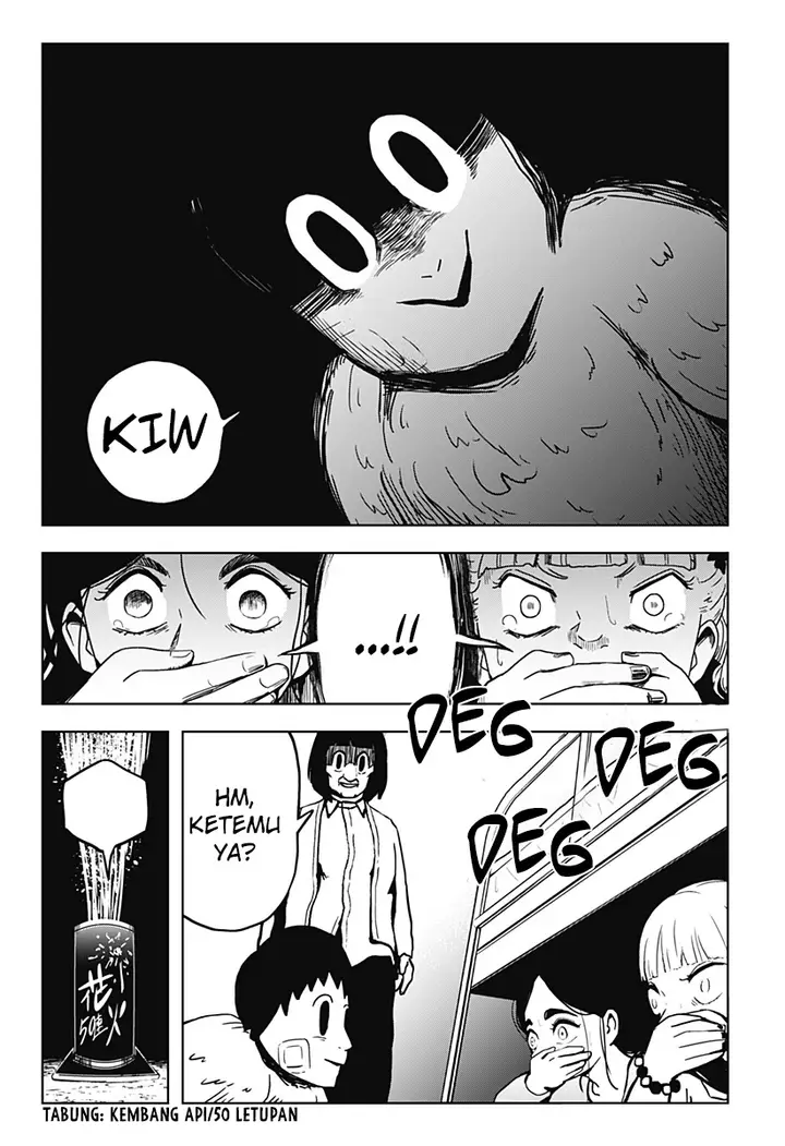 image-komik-shibatarian-chapter-13-5/23