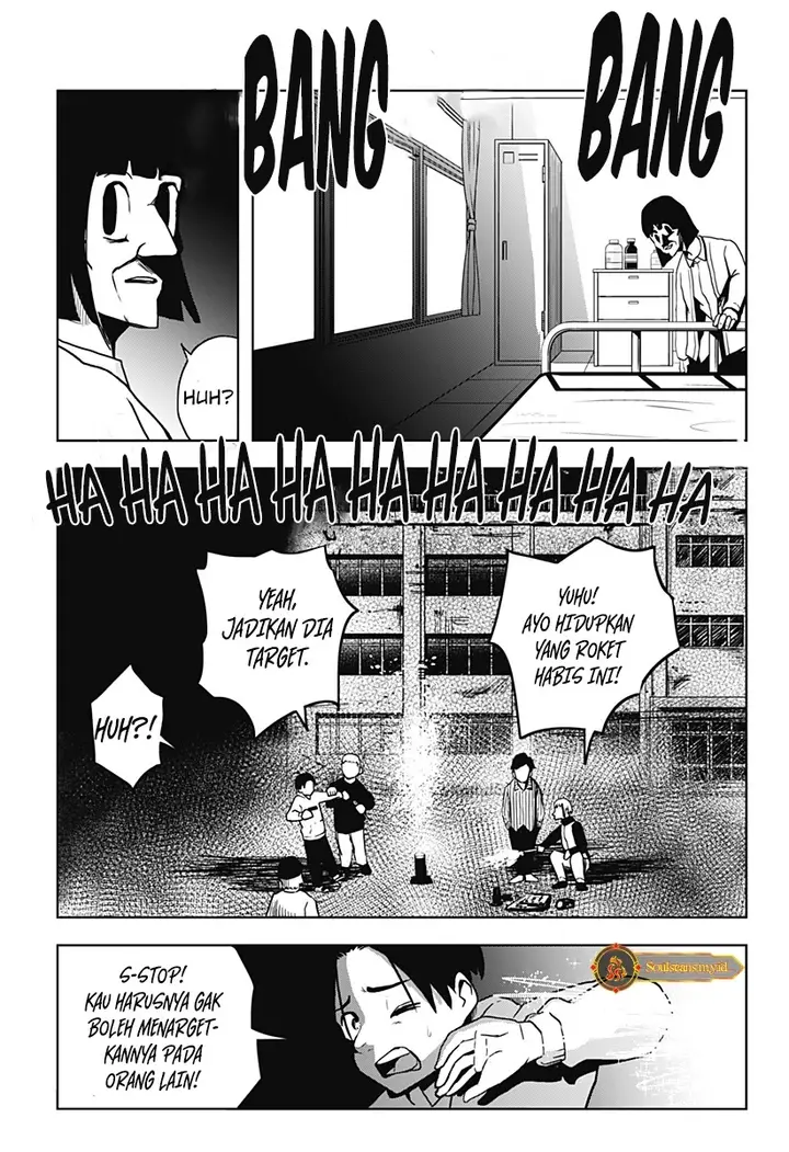 image-komik-shibatarian-chapter-13-6/23