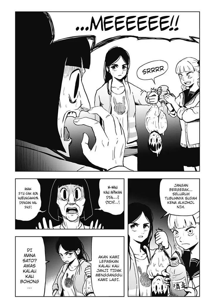 image-komik-shibatarian-chapter-13-8/23