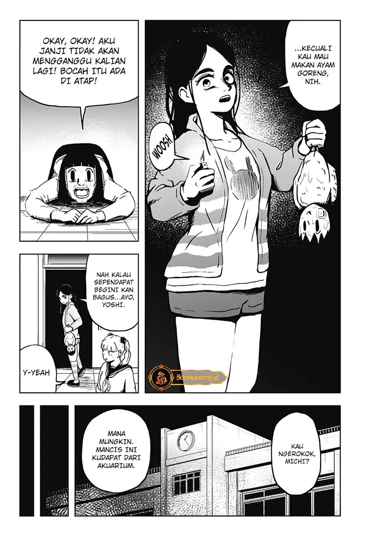 image-komik-shibatarian-chapter-13-9/23
