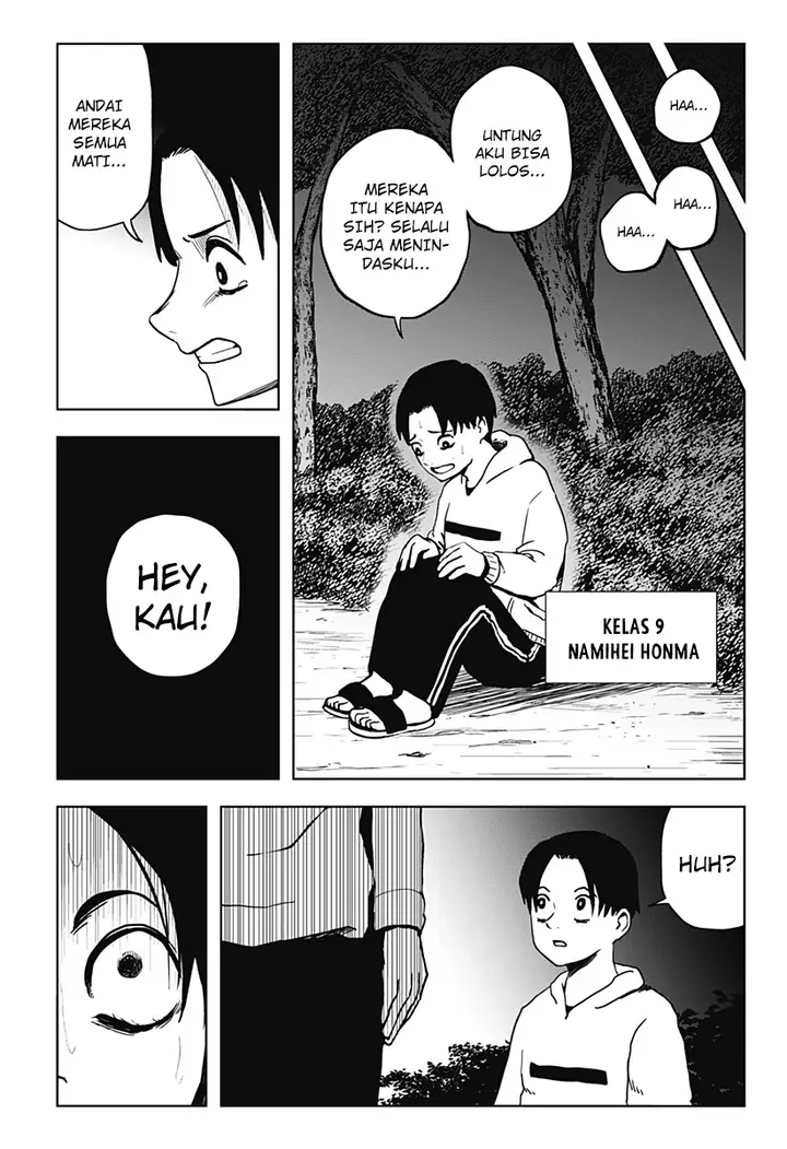 image-komik-shibatarian-chapter-13-10/23