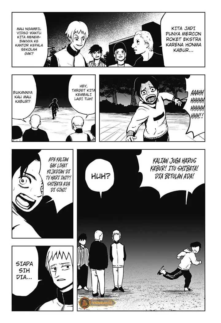 image-komik-shibatarian-chapter-13-11/23