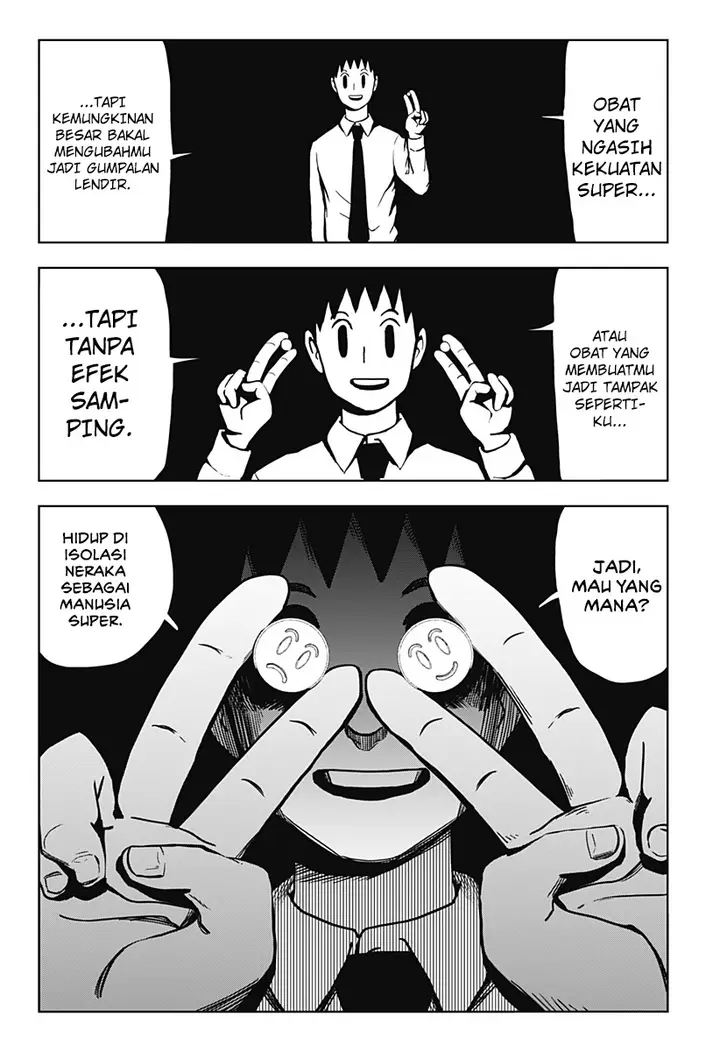 image-komik-shibatarian-chapter-13-13/23