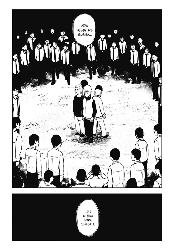 image-komik-shibatarian-chapter-13-14/23