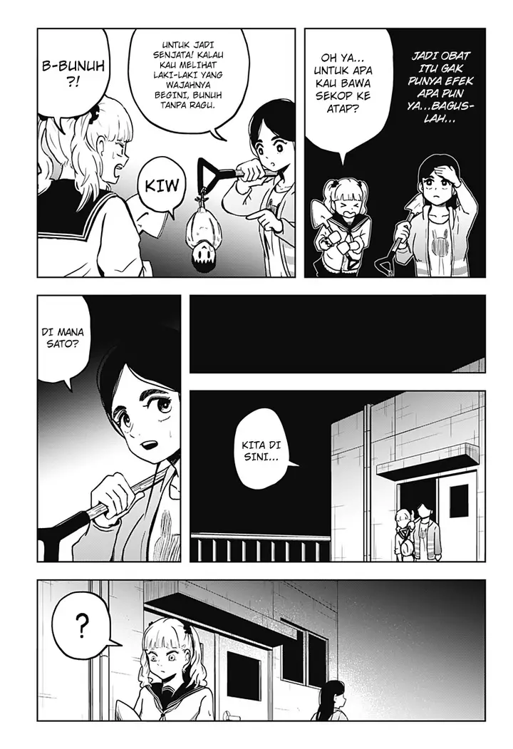 image-komik-shibatarian-chapter-13-16/23