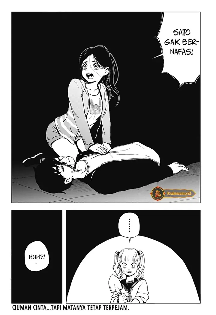 image-komik-shibatarian-chapter-13-19/23