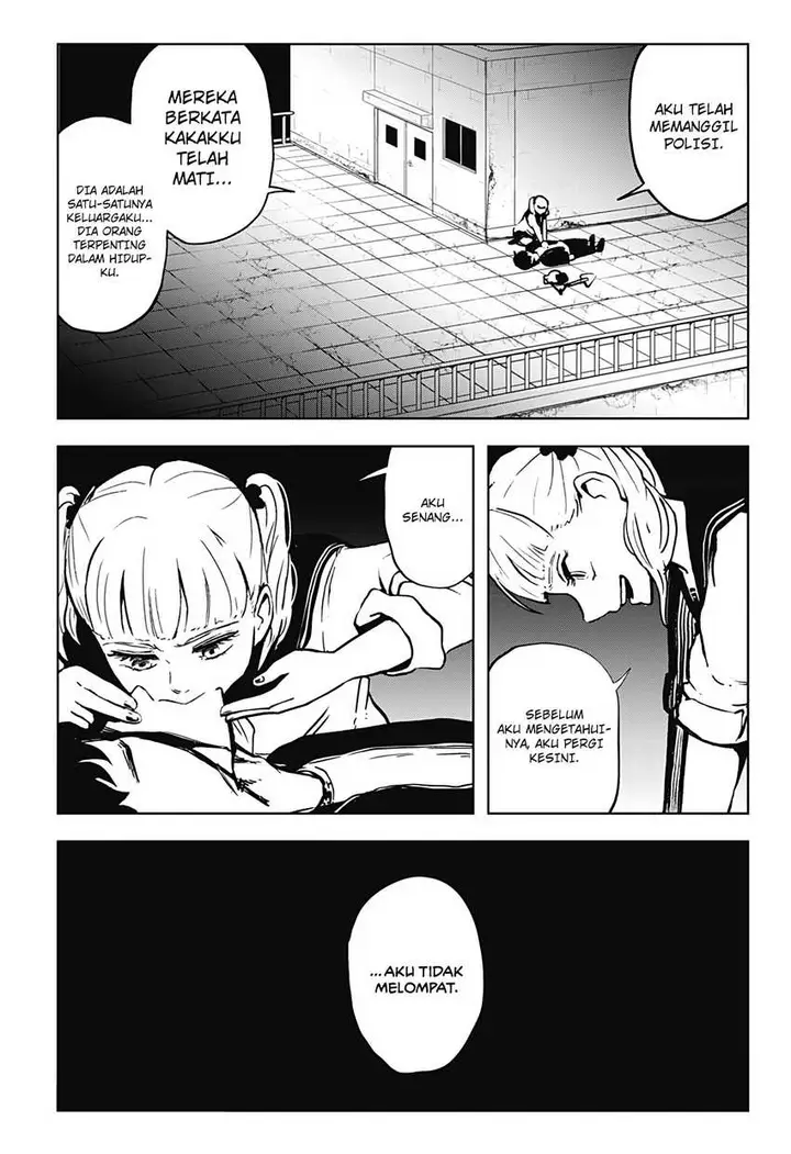 image-komik-shibatarian-chapter-14-5/22