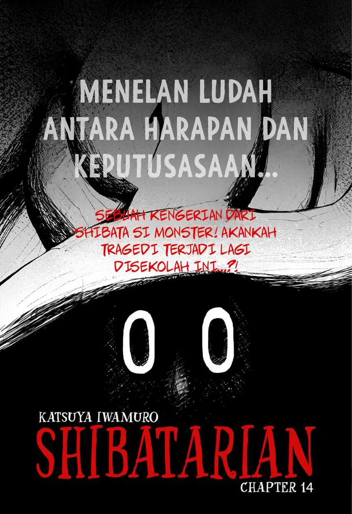 image-komik-shibatarian-chapter-14-6/22