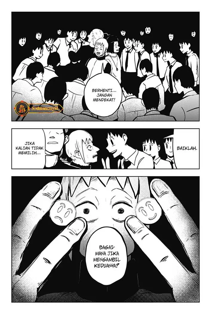 image-komik-shibatarian-chapter-14-8/22