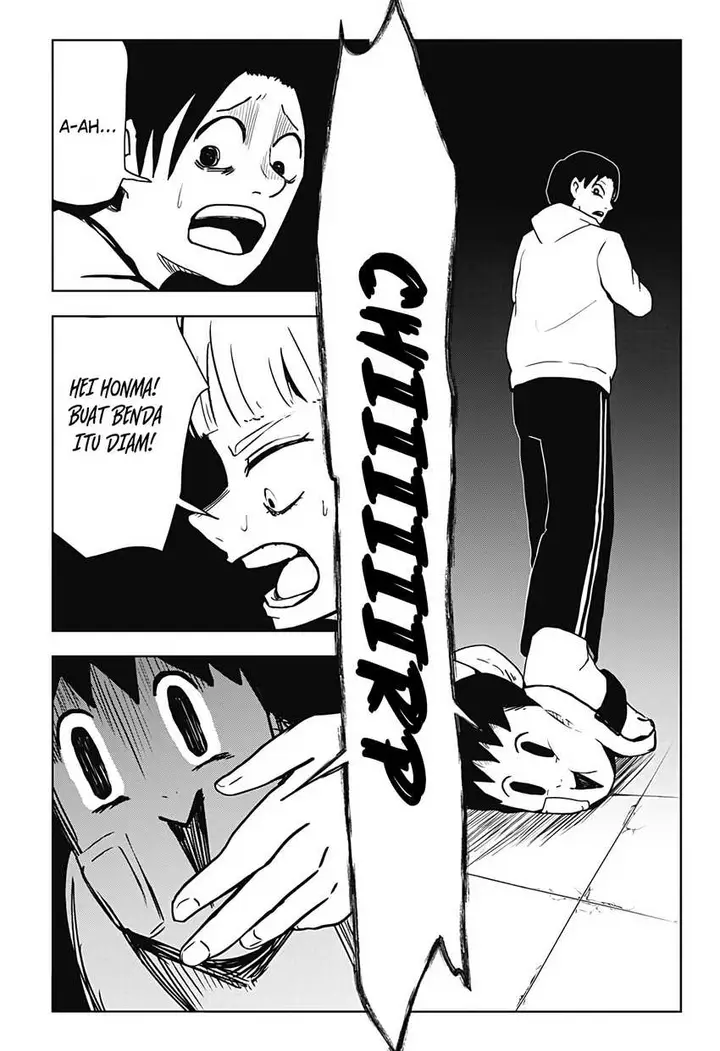 image-komik-shibatarian-chapter-14-11/22