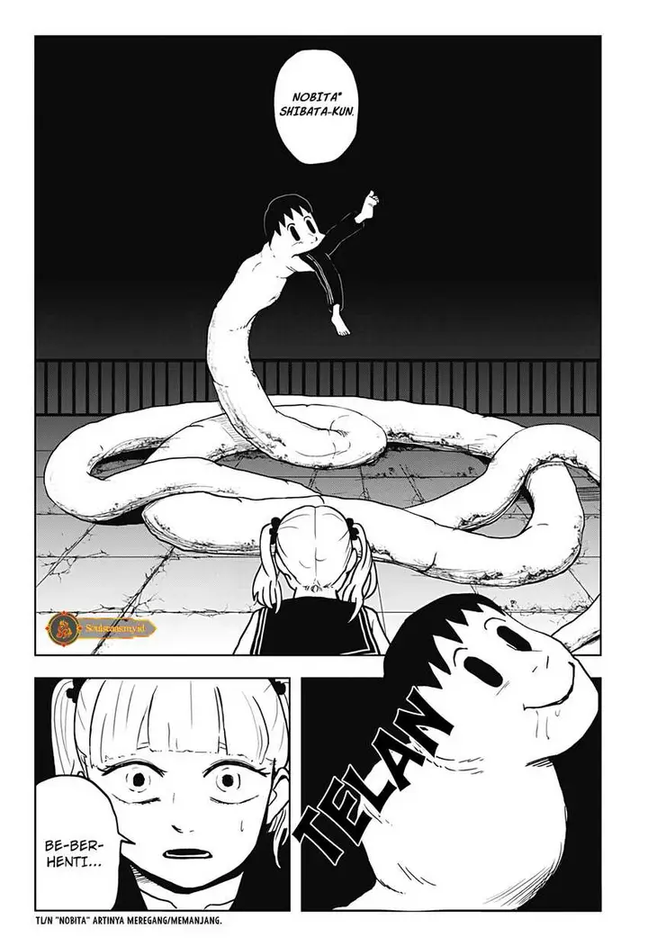 image-komik-shibatarian-chapter-14-15/22