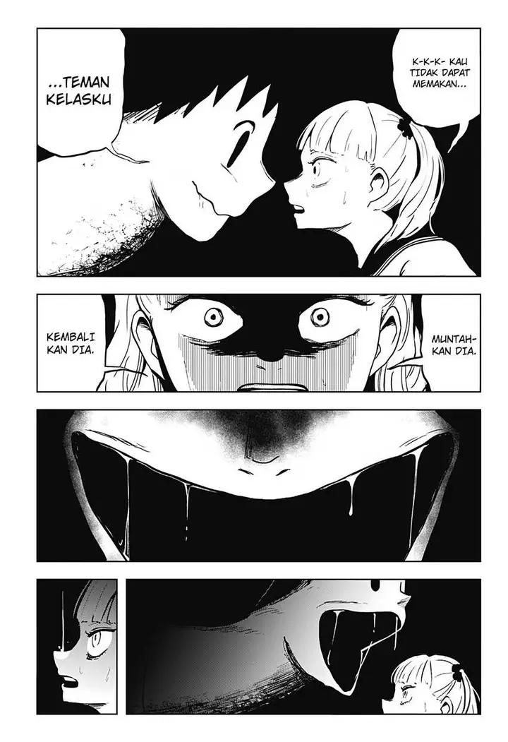 image-komik-shibatarian-chapter-14-16/22