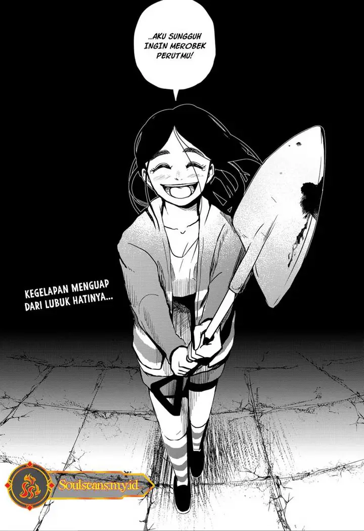 image-komik-shibatarian-chapter-14-19/22