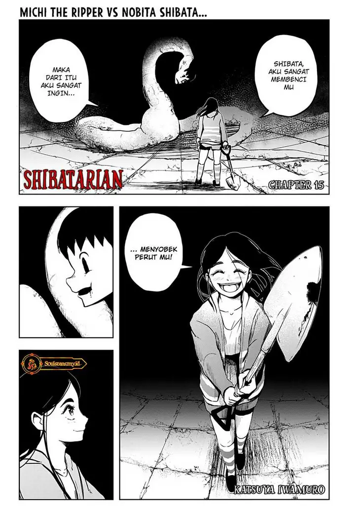 image-komik-shibatarian-chapter-15-1/22