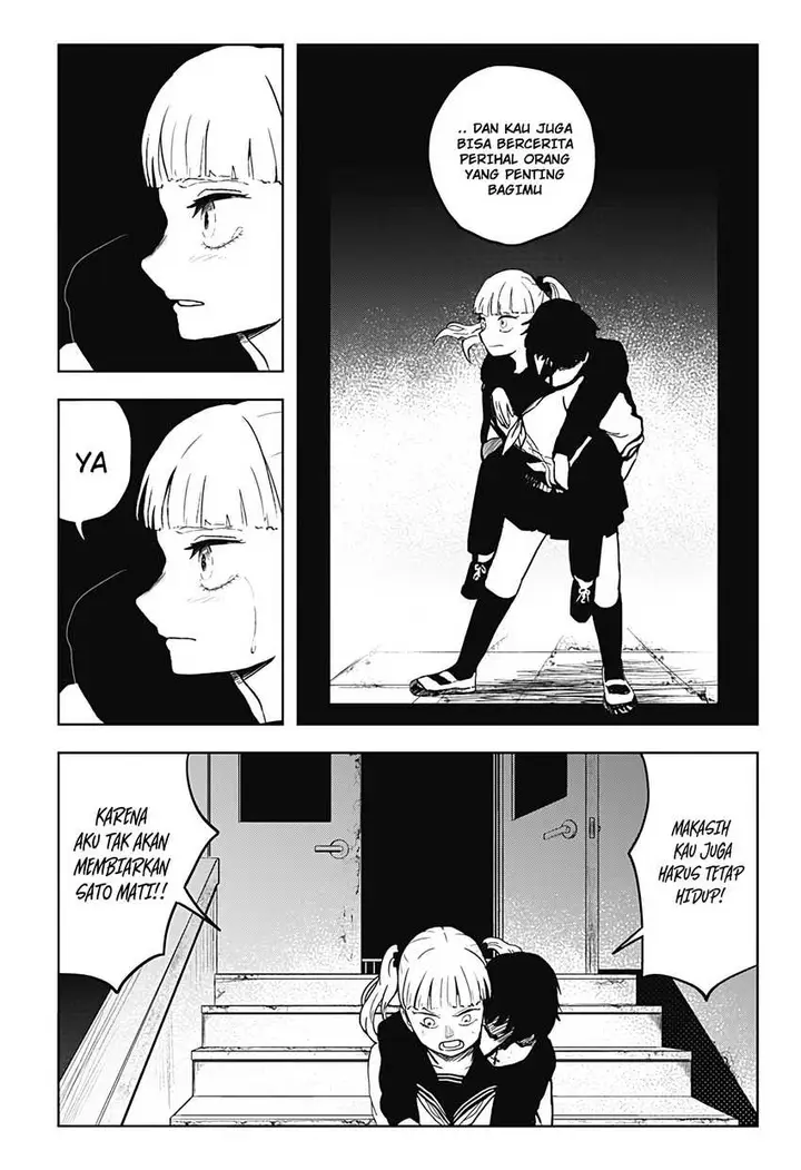 image-komik-shibatarian-chapter-15-5/22