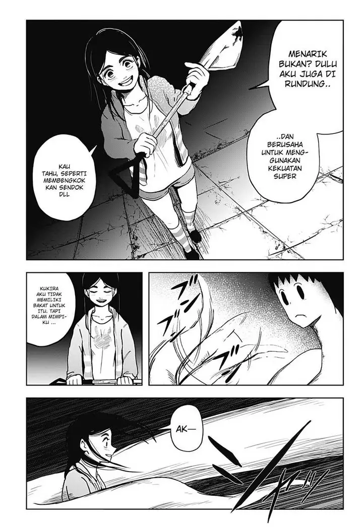 image-komik-shibatarian-chapter-15-7/22