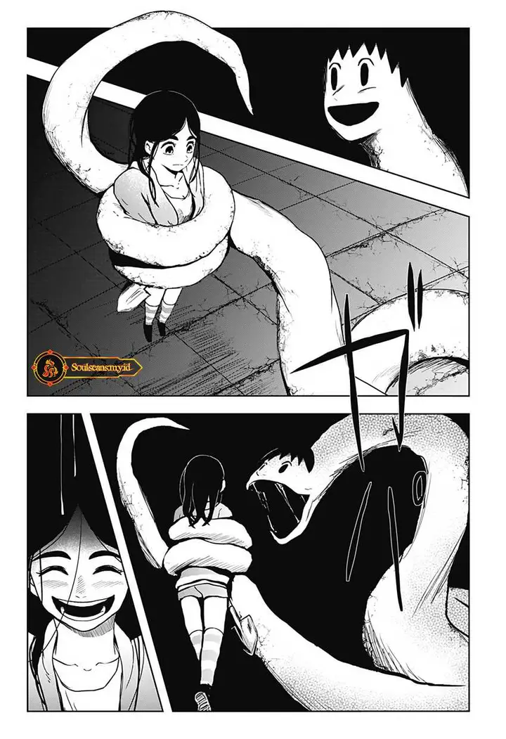 image-komik-shibatarian-chapter-15-8/22