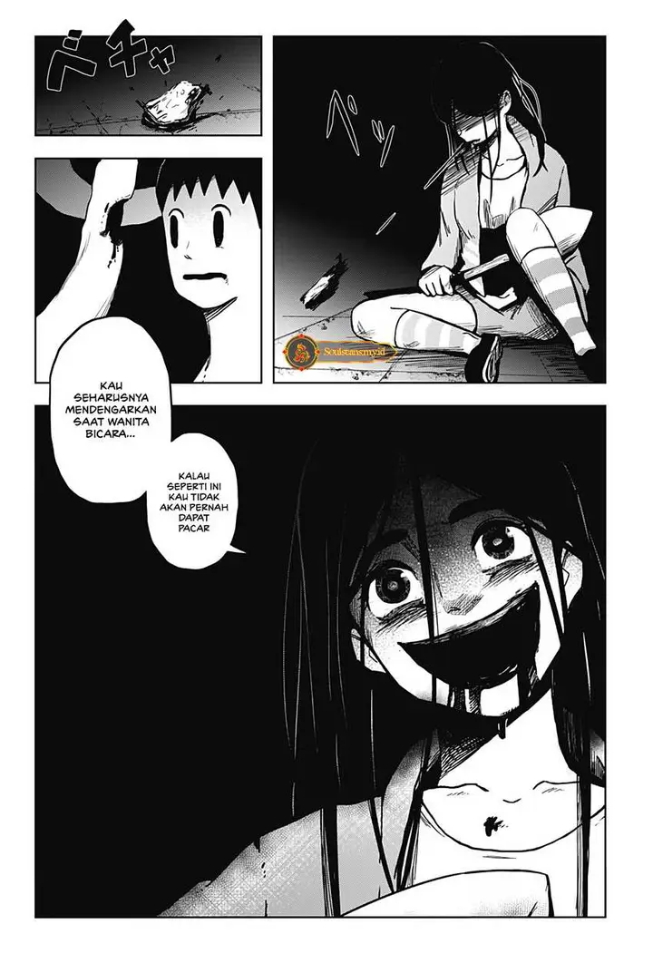 image-komik-shibatarian-chapter-15-10/22