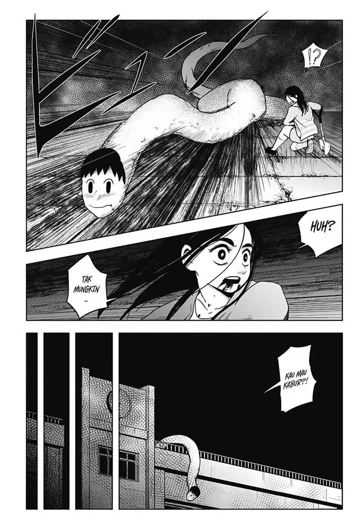 image-komik-shibatarian-chapter-15-11/22