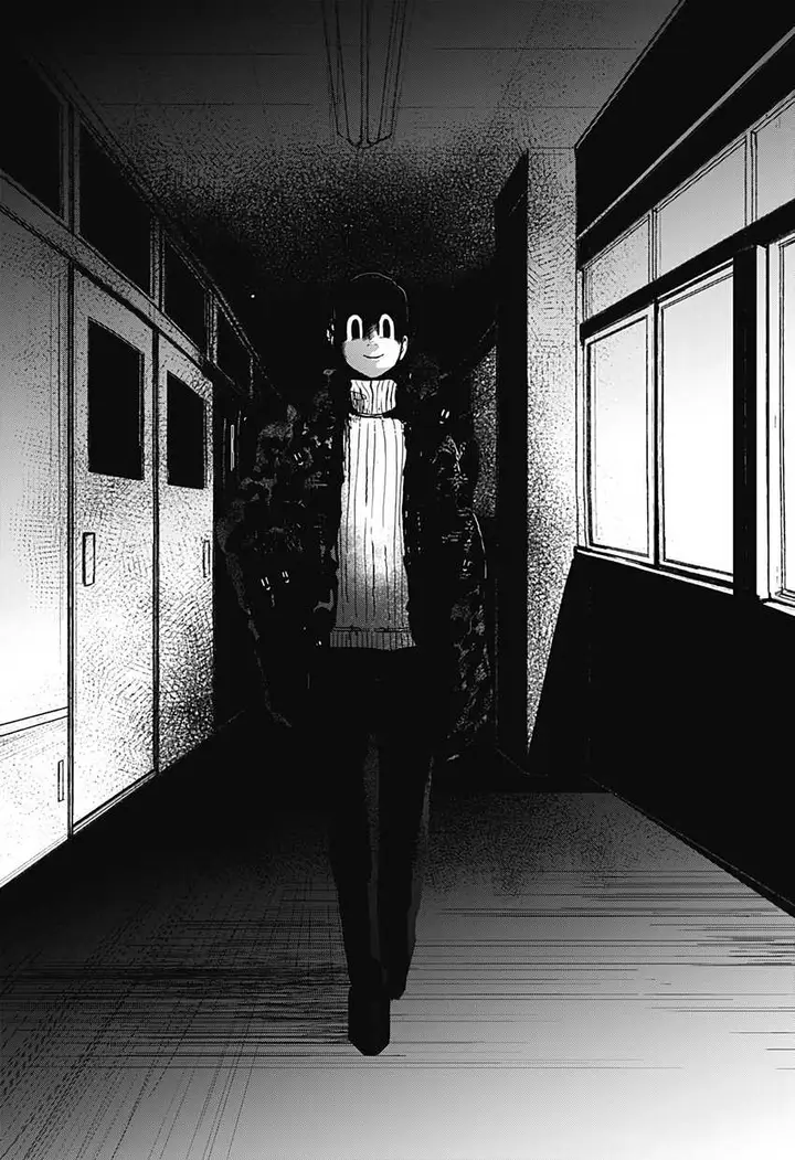 image-komik-shibatarian-chapter-15-13/22