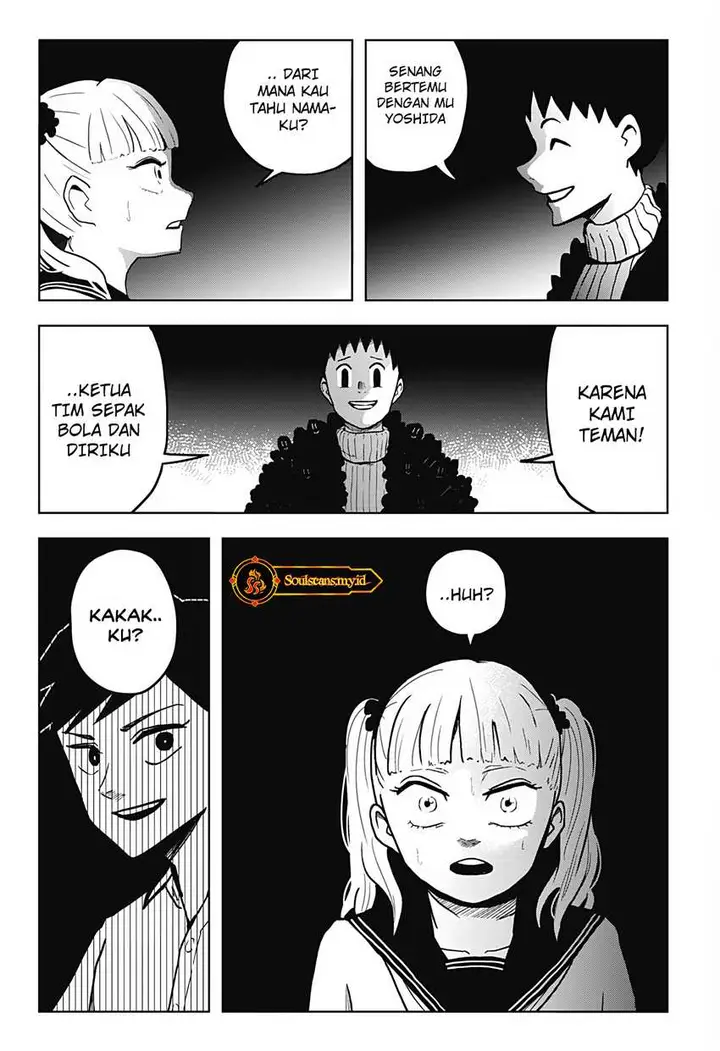 image-komik-shibatarian-chapter-15-14/22