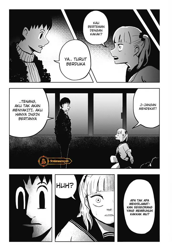 image-komik-shibatarian-chapter-15-18/22