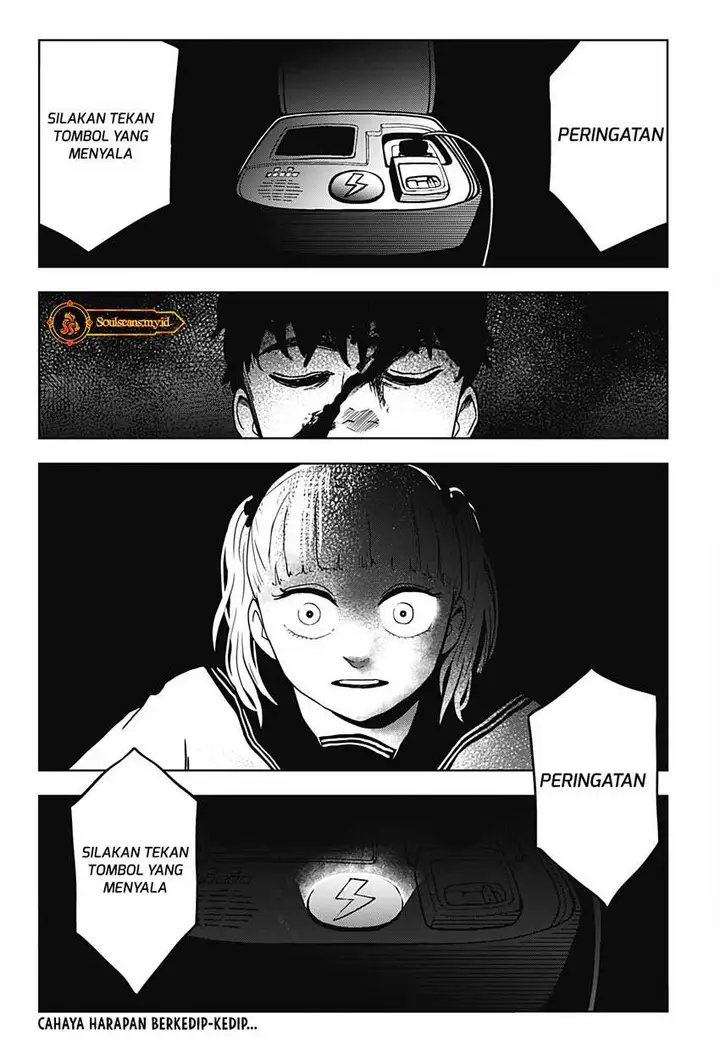 image-komik-shibatarian-chapter-15-20/22