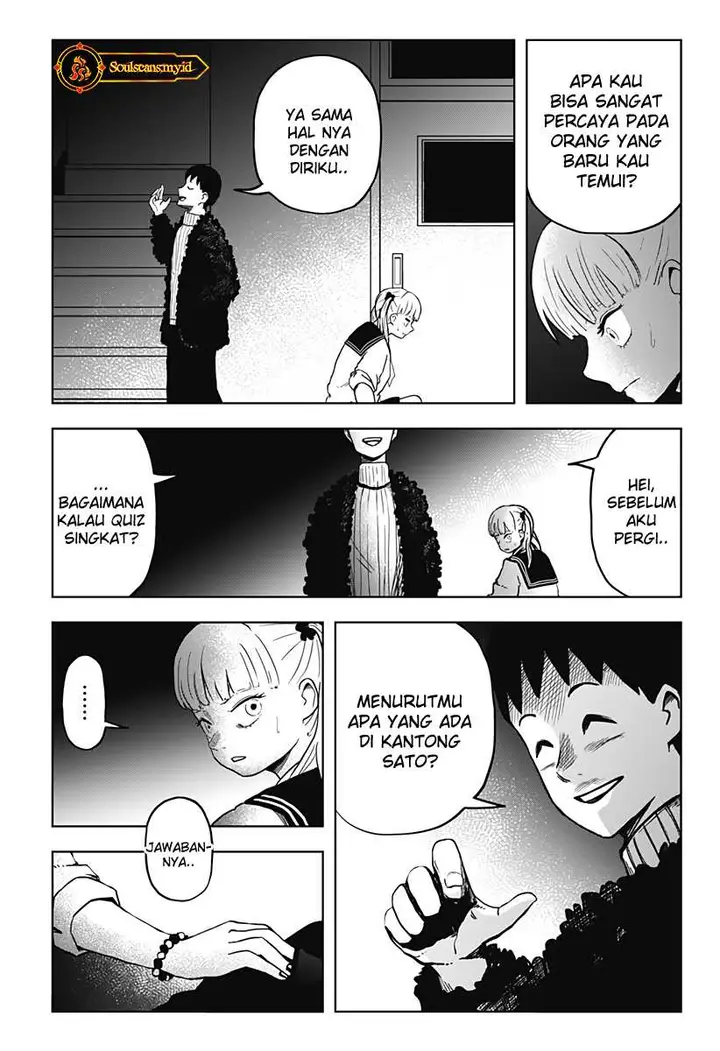 image-komik-shibatarian-chapter-16-3/23