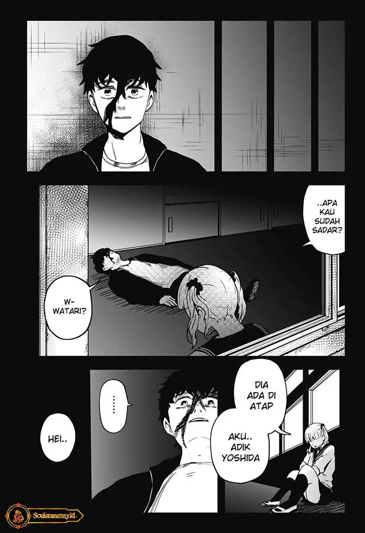 image-komik-shibatarian-chapter-16-9/23