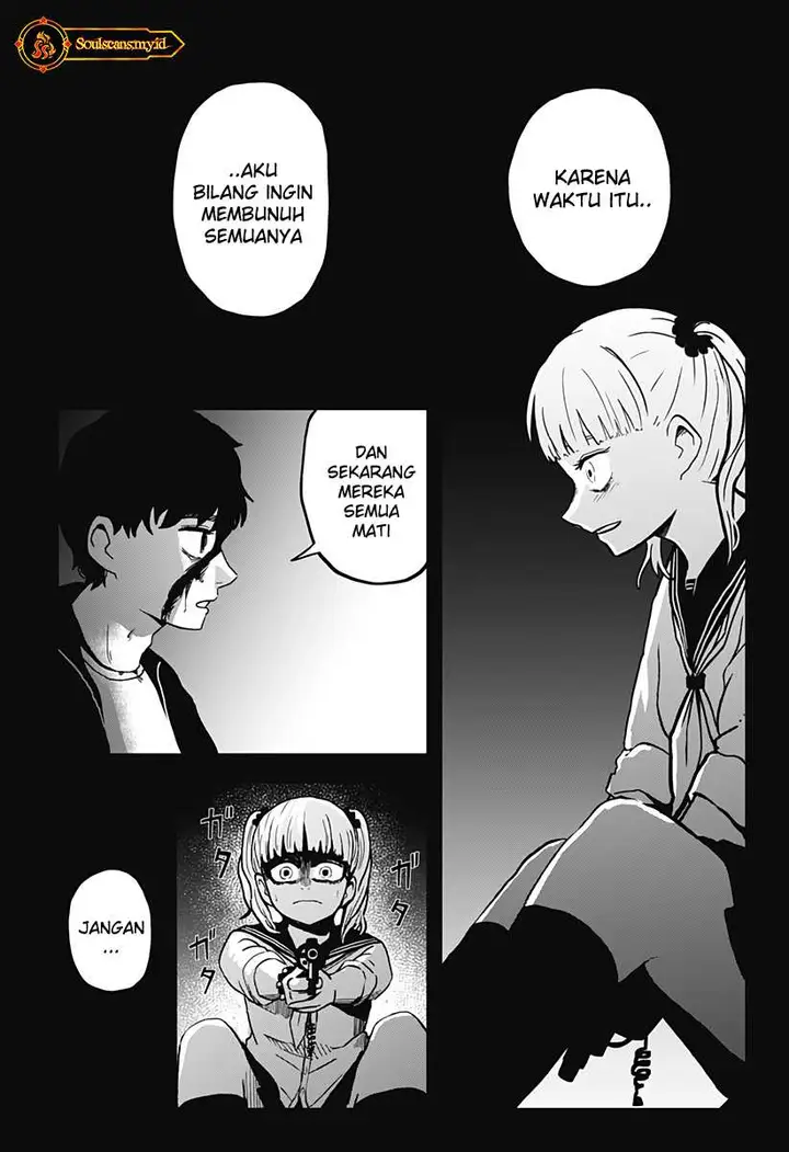 image-komik-shibatarian-chapter-16-11/23