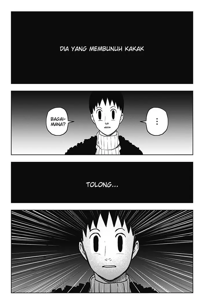 image-komik-shibatarian-chapter-16-14/23