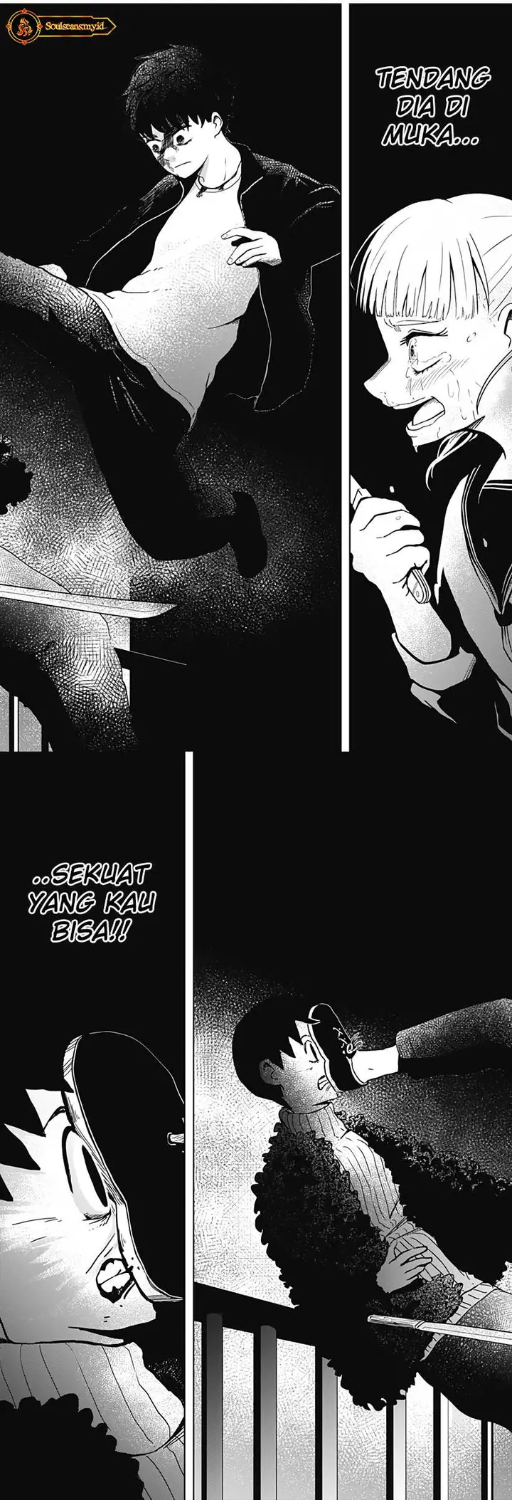 image-komik-shibatarian-chapter-16-15/23