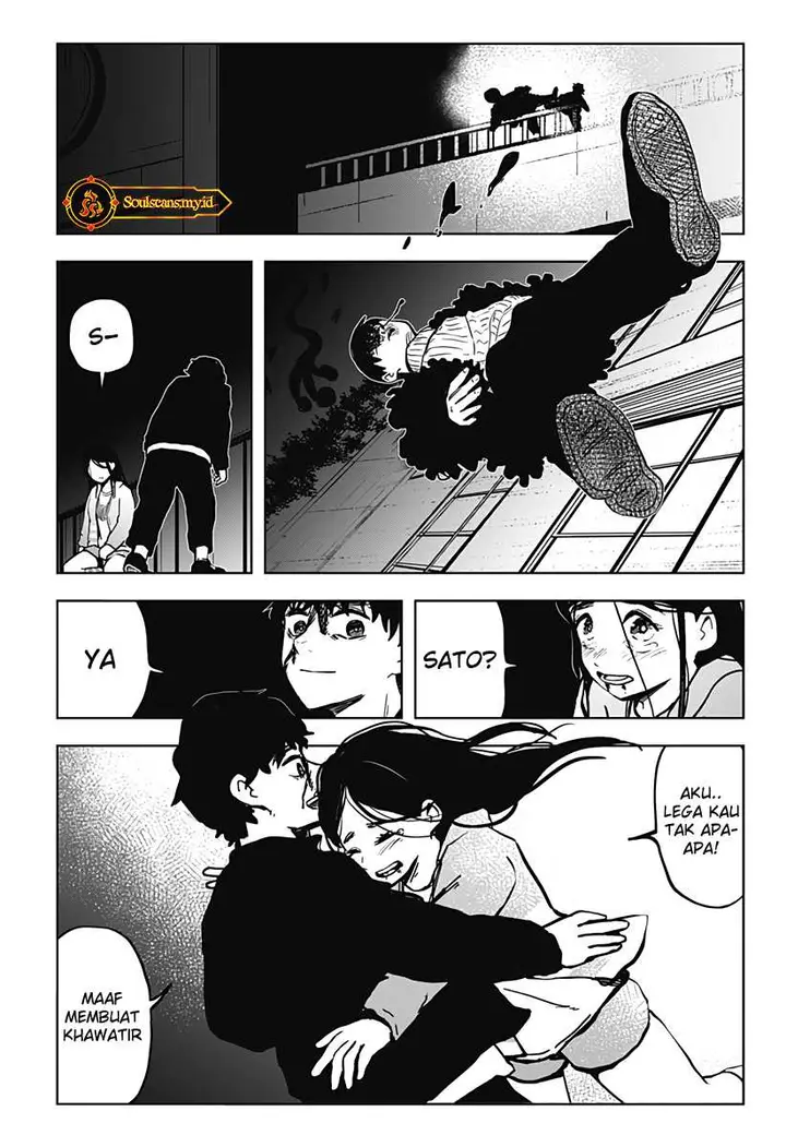 image-komik-shibatarian-chapter-16-16/23