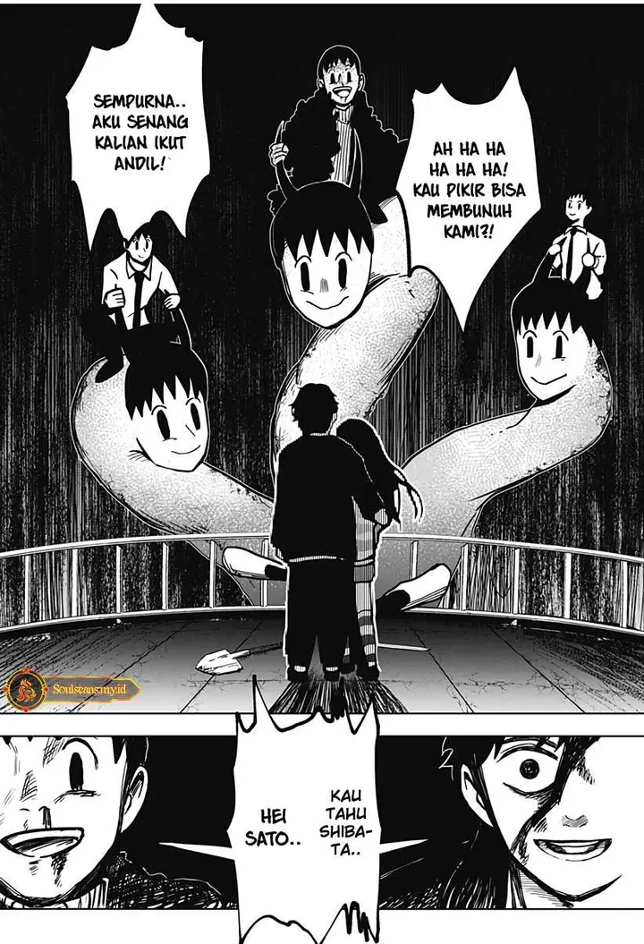 image-komik-shibatarian-chapter-16-18/23