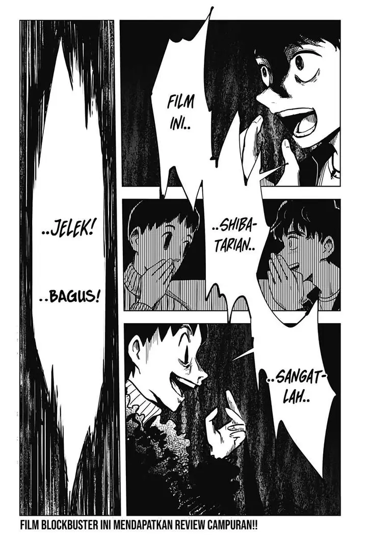 image-komik-shibatarian-chapter-16-19/23