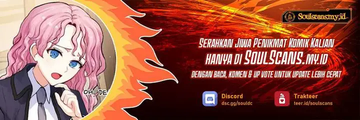 image-komik-shibatarian-chapter-16-20/23