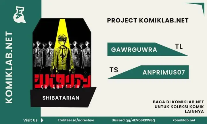 image-komik-shibatarian-chapter-2-0/50