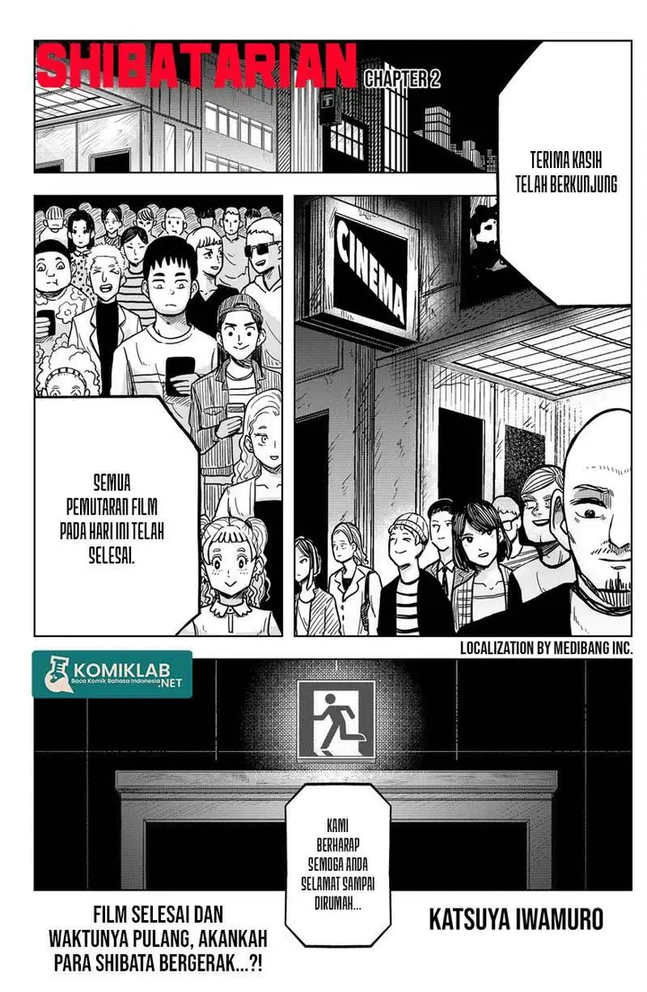 image-komik-shibatarian-chapter-2-1/50